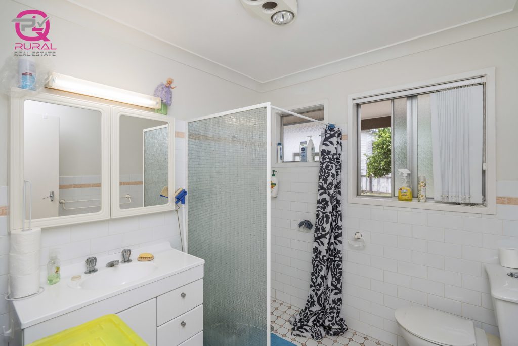 15 Cadell Street, Narrandera NSW 2700 - photo 10