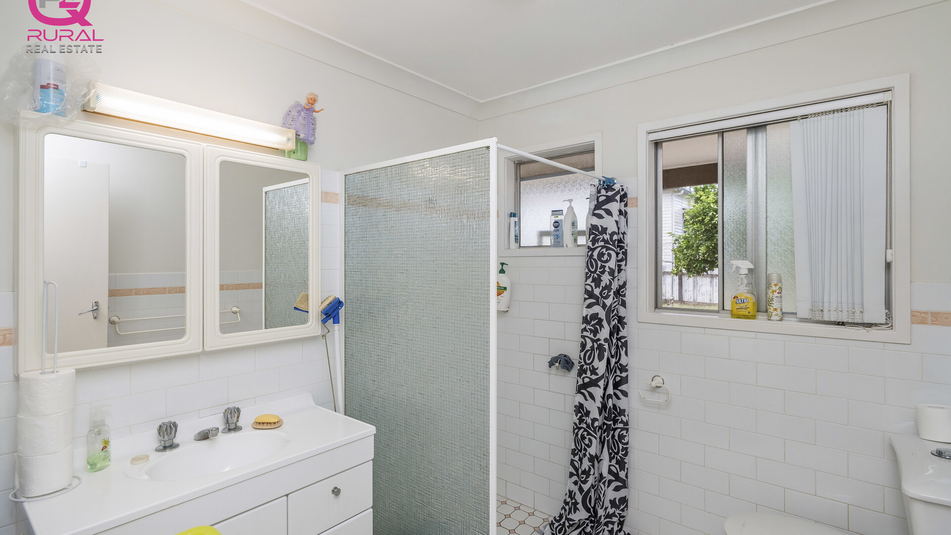15 Cadell Street, Narrandera NSW 2700 - photo 10