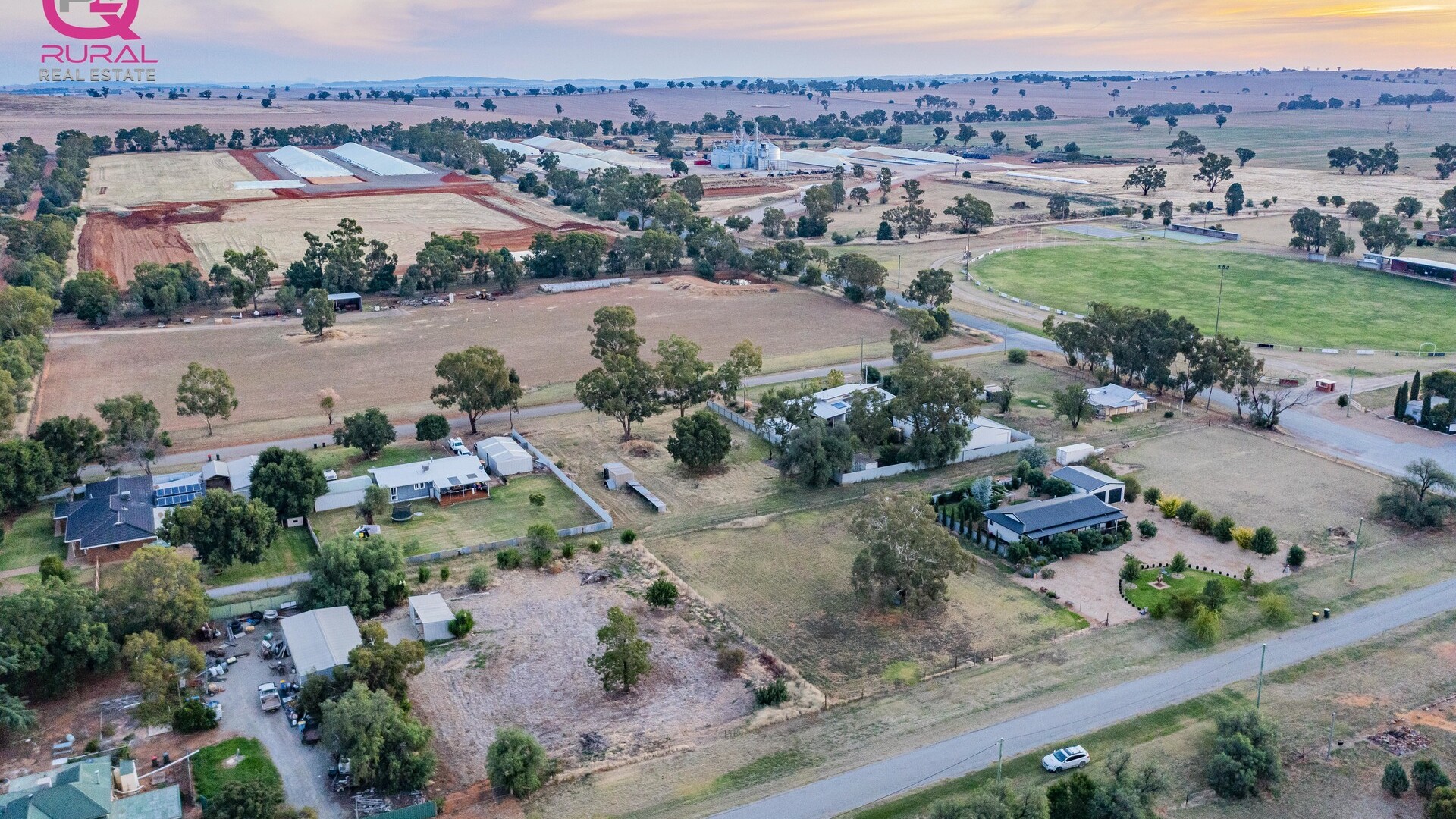 37 Webb Street, Marrar NSW 2652 - photo 11