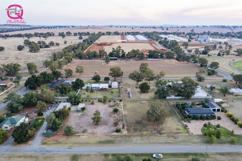 37 Webb Street, Marrar NSW 2652 - photo 12