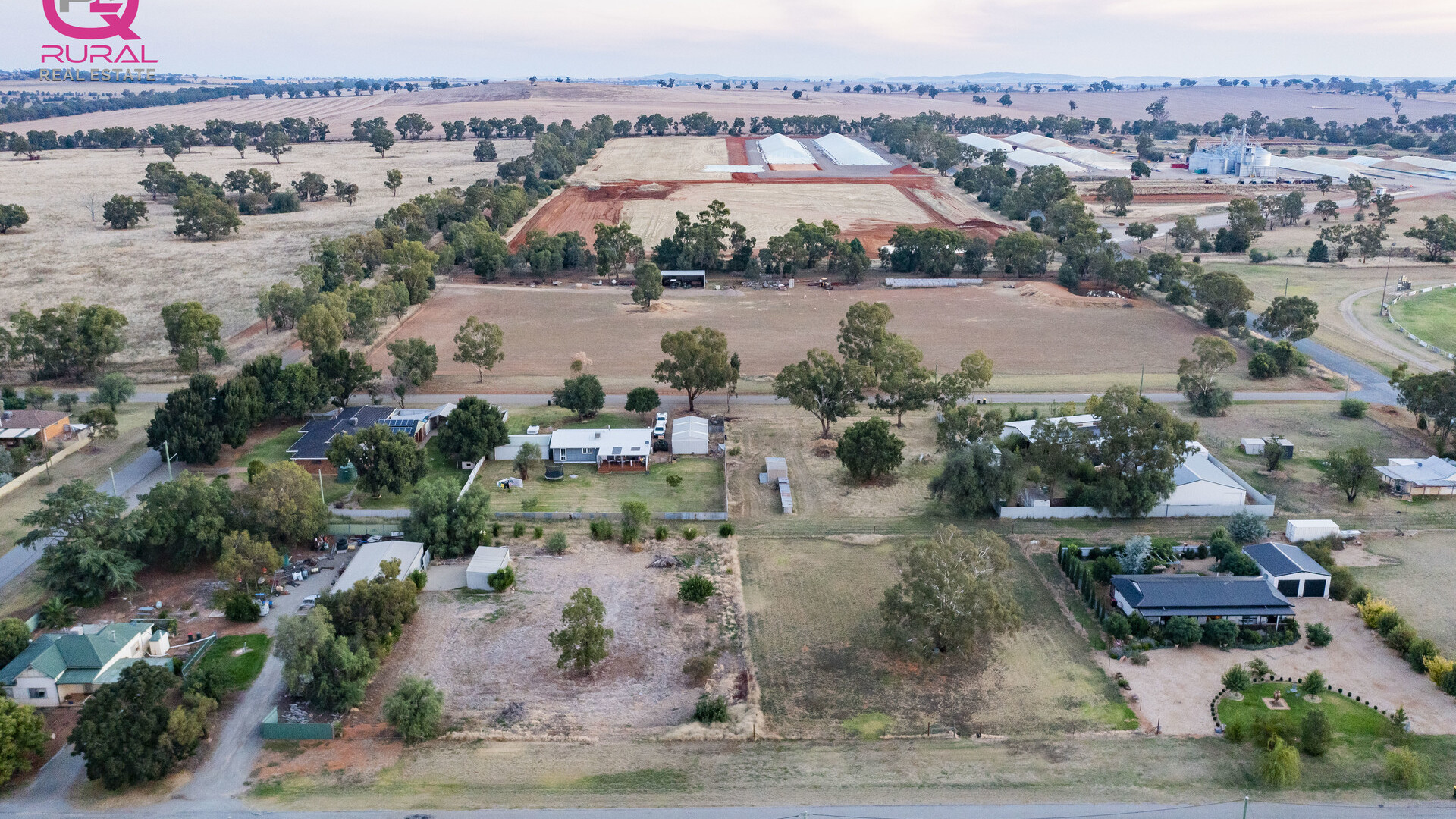 37 Webb Street, Marrar NSW 2652 - photo 12