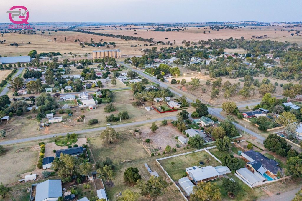 37 Webb Street, Marrar NSW 2652 - photo 13