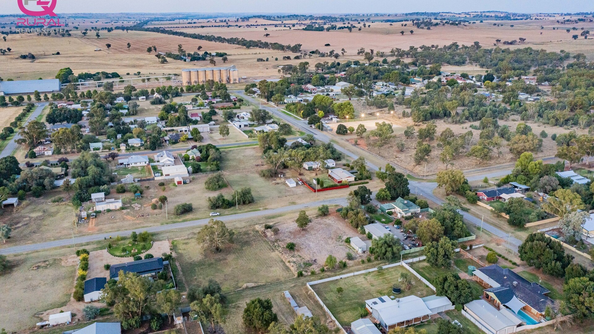 37 Webb Street, Marrar NSW 2652 - photo 13