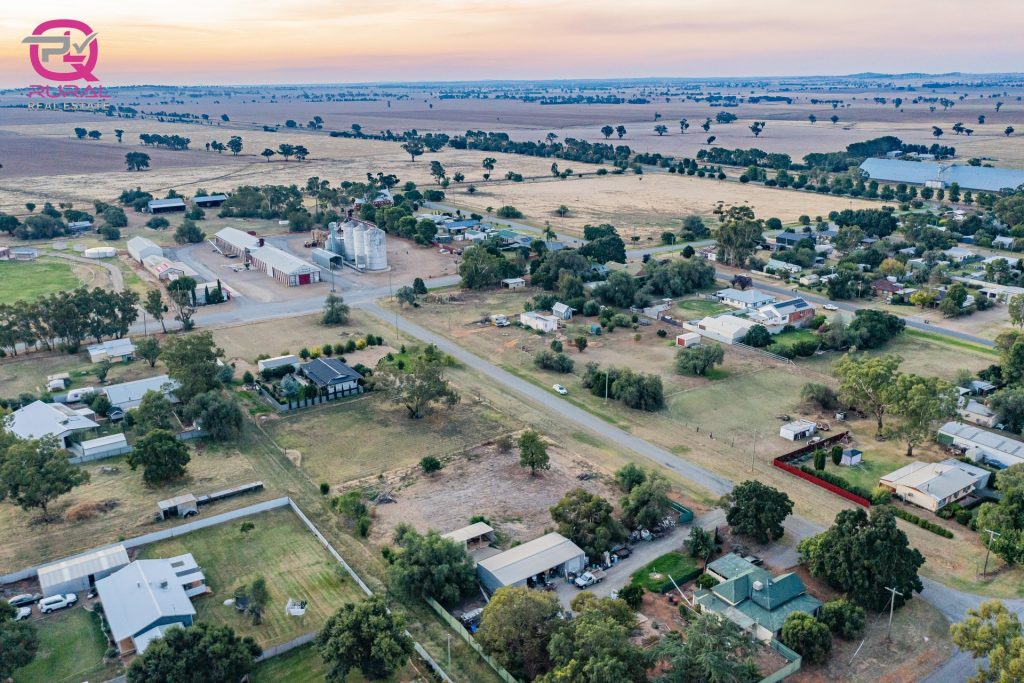 37 Webb Street, Marrar NSW 2652 - photo 14