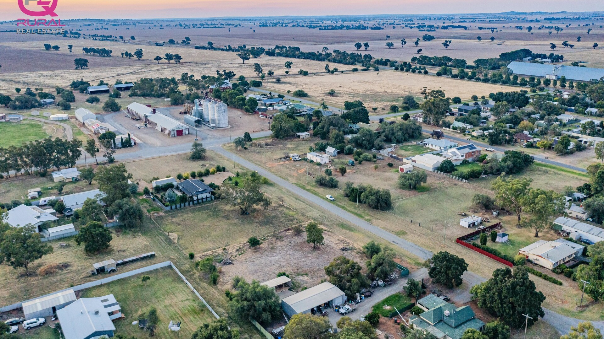 37 Webb Street, Marrar NSW 2652 - photo 14