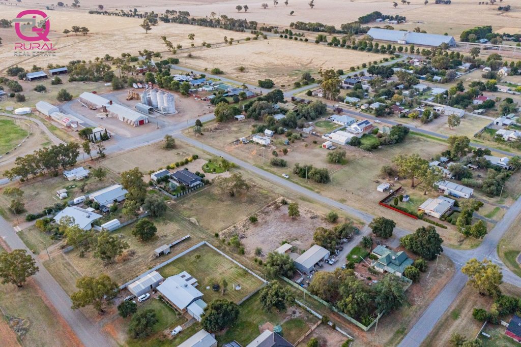 37 Webb Street, Marrar NSW 2652 - photo 15