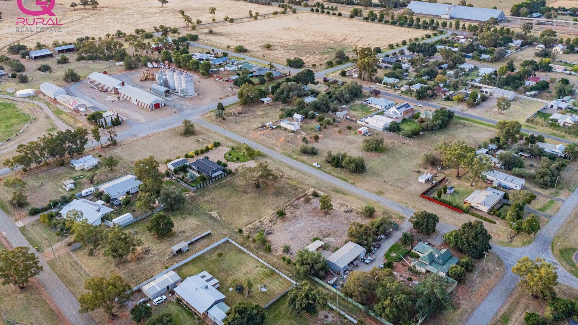 37 Webb Street, Marrar NSW 2652 - photo 15