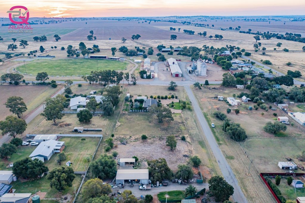 37 Webb Street, Marrar NSW 2652 - photo 16