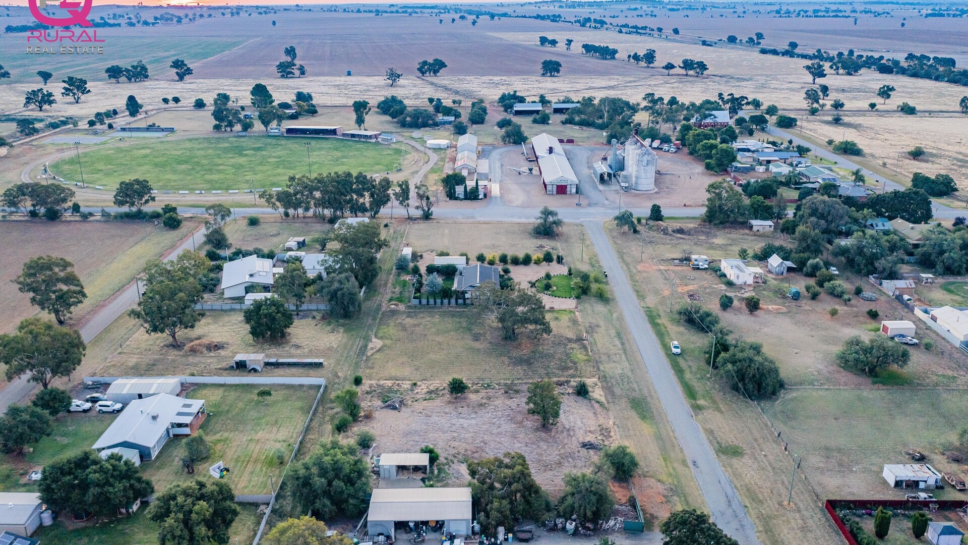37 Webb Street, Marrar NSW 2652 - photo 16