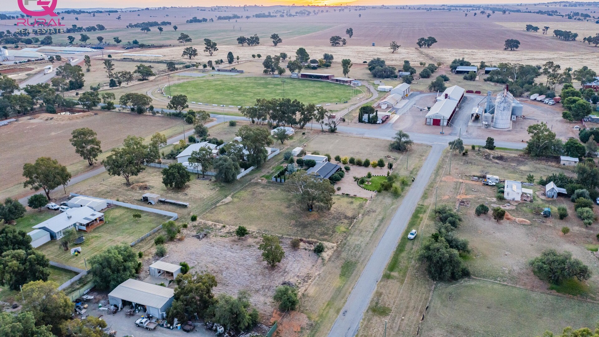 37 Webb Street, Marrar NSW 2652 - photo 17