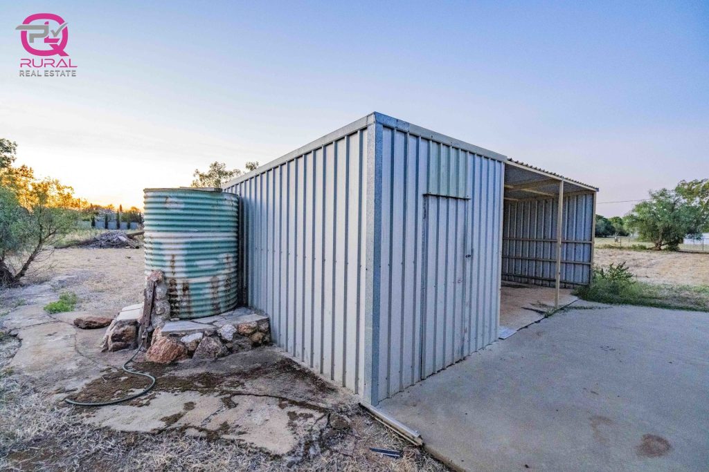 37 Webb Street, Marrar NSW 2652 - photo 3