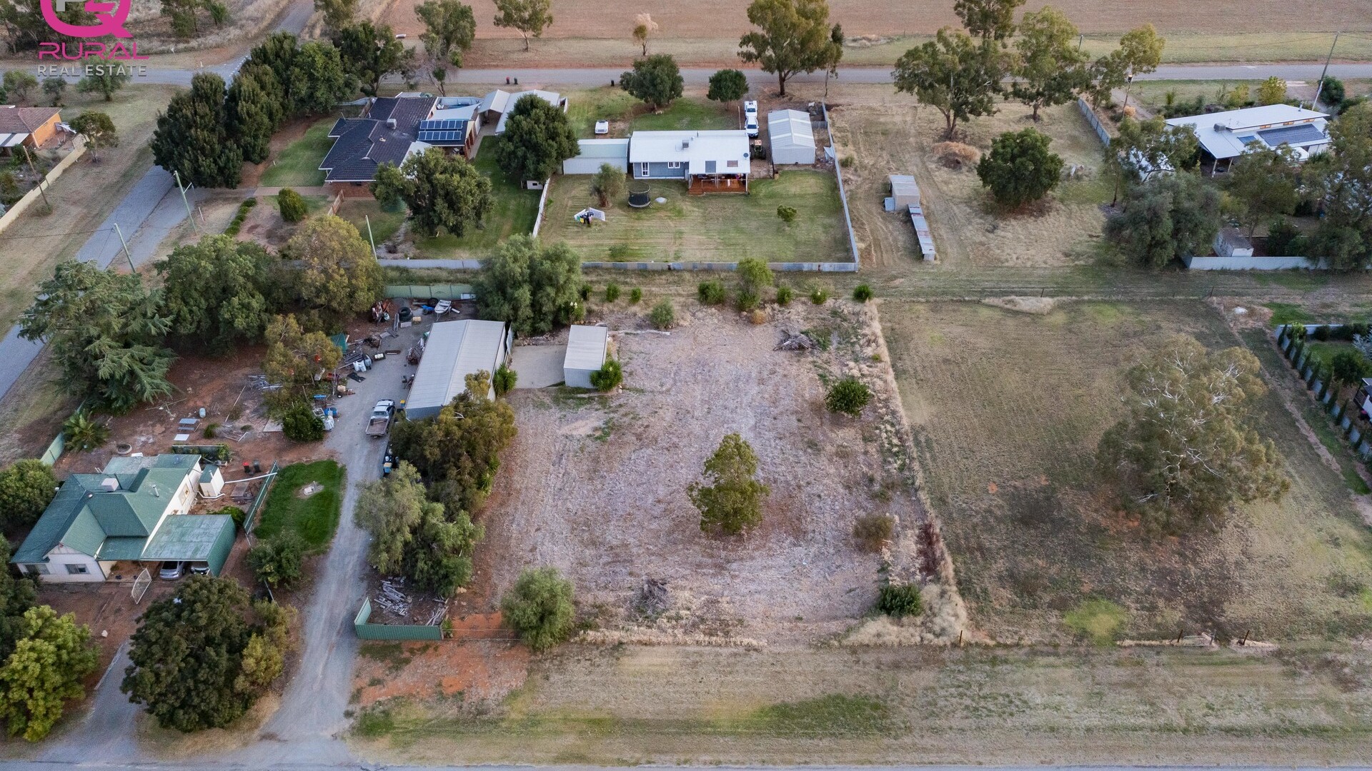 37 Webb Street, Marrar NSW 2652 - photo 4
