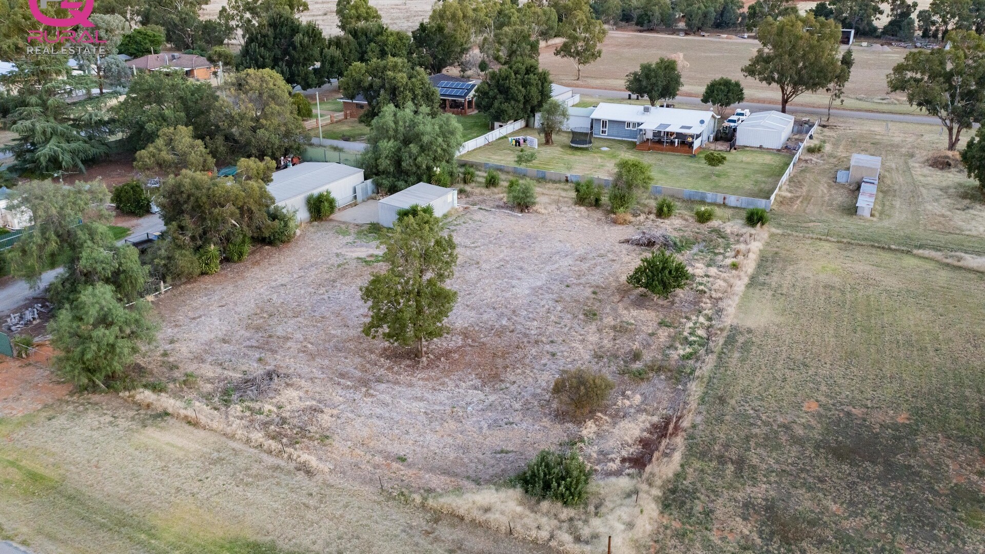 37 Webb Street, Marrar NSW 2652 - photo 5