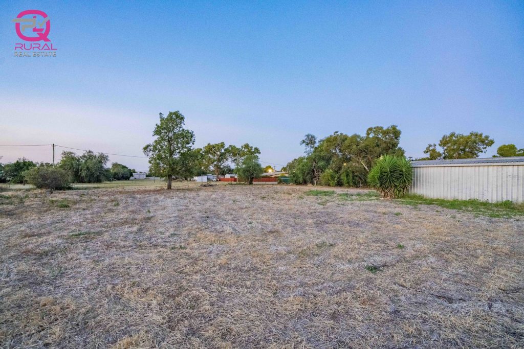 37 Webb Street, Marrar NSW 2652 - photo 6