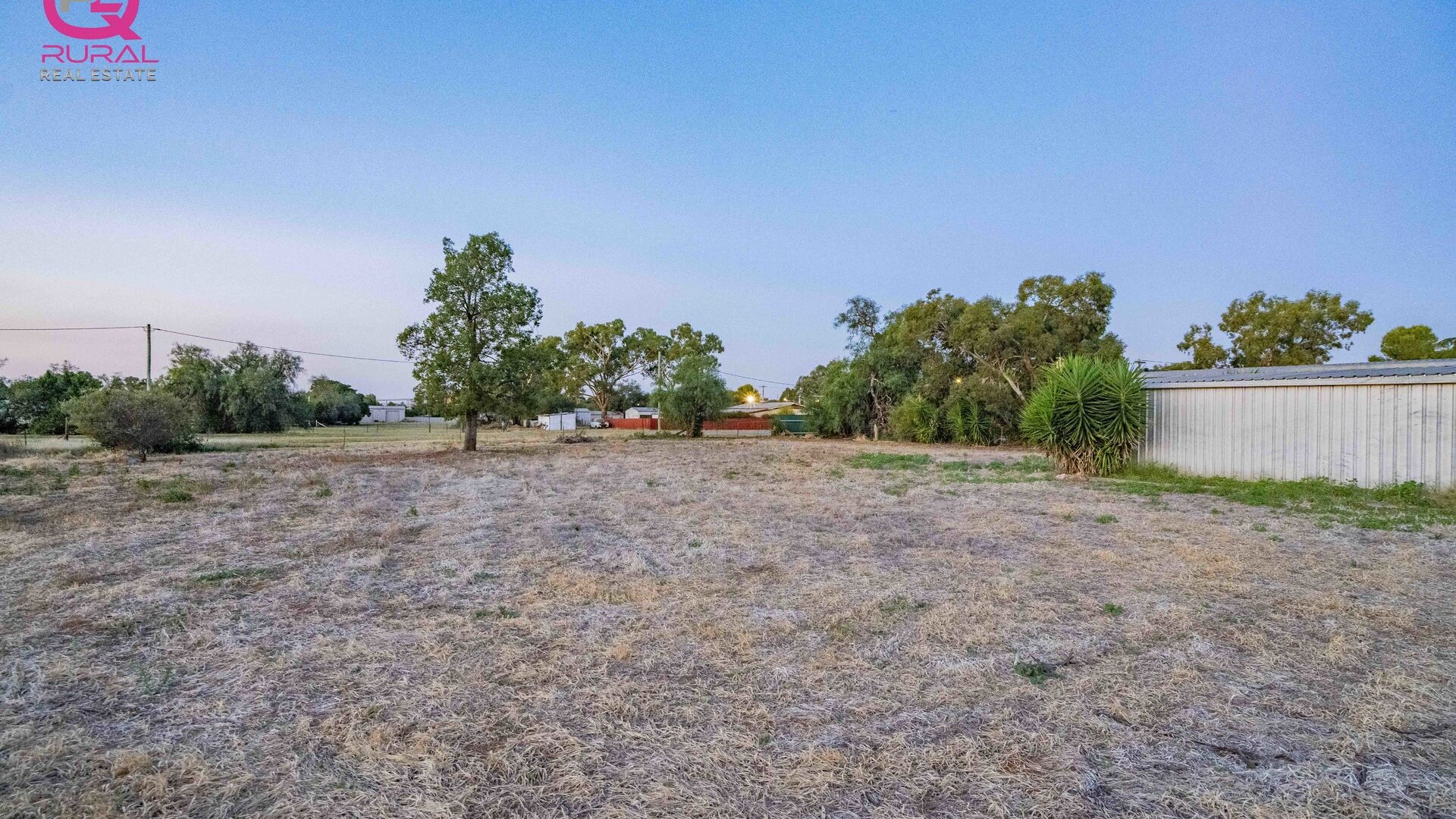 37 Webb Street, Marrar NSW 2652 - photo 6