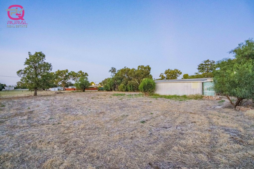 37 Webb Street, Marrar NSW 2652 - photo 7
