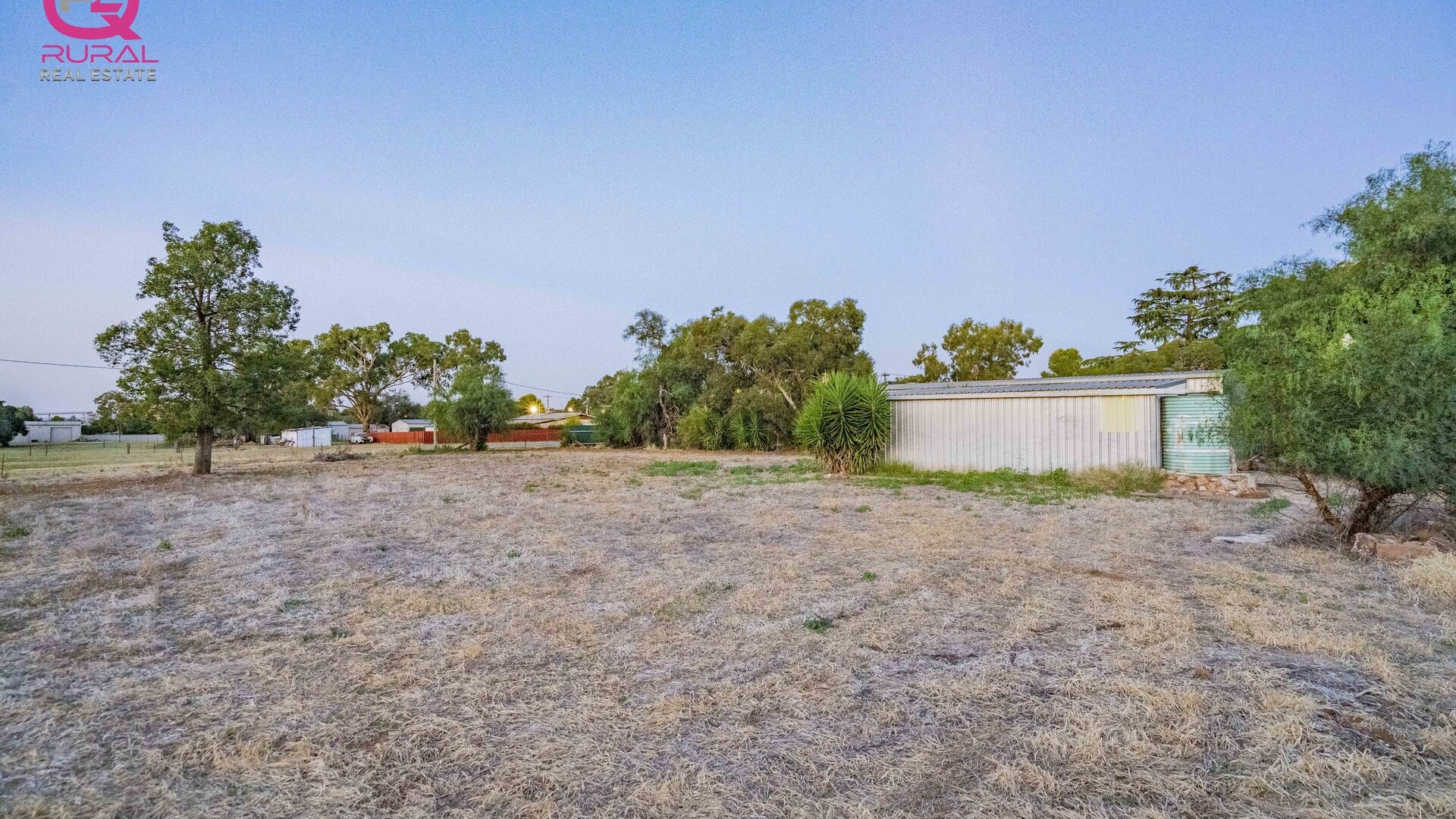 37 Webb Street, Marrar NSW 2652 - photo 7