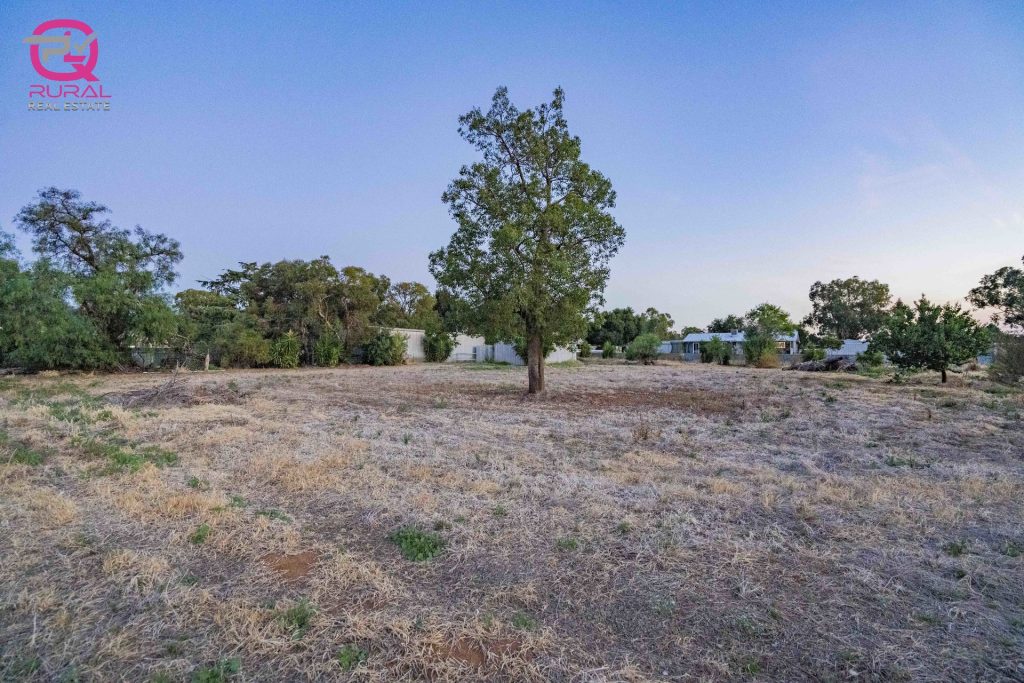 37 Webb Street, Marrar NSW 2652 - photo 8