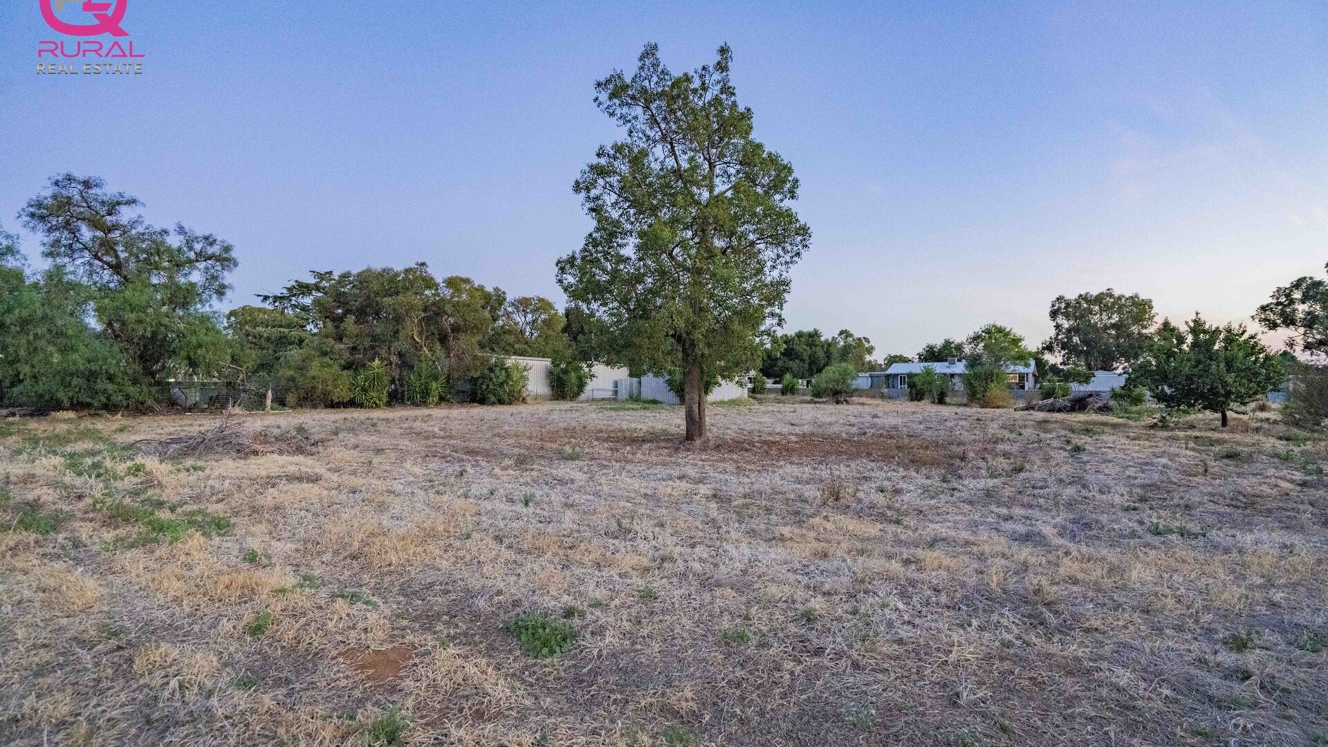 37 Webb Street, Marrar NSW 2652 - photo 8