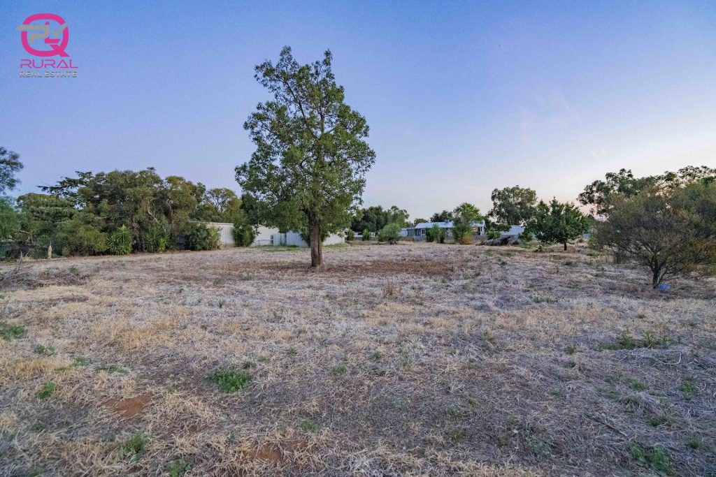 37 Webb Street, Marrar NSW 2652 - photo 9