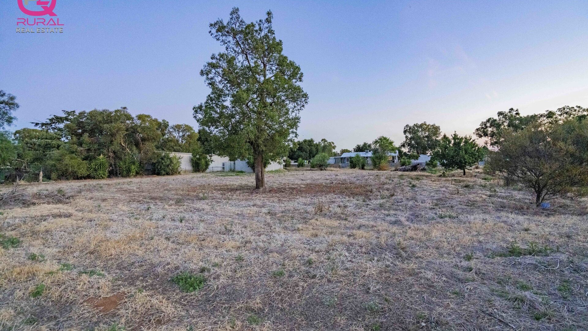 37 Webb Street, Marrar NSW 2652 - photo 9