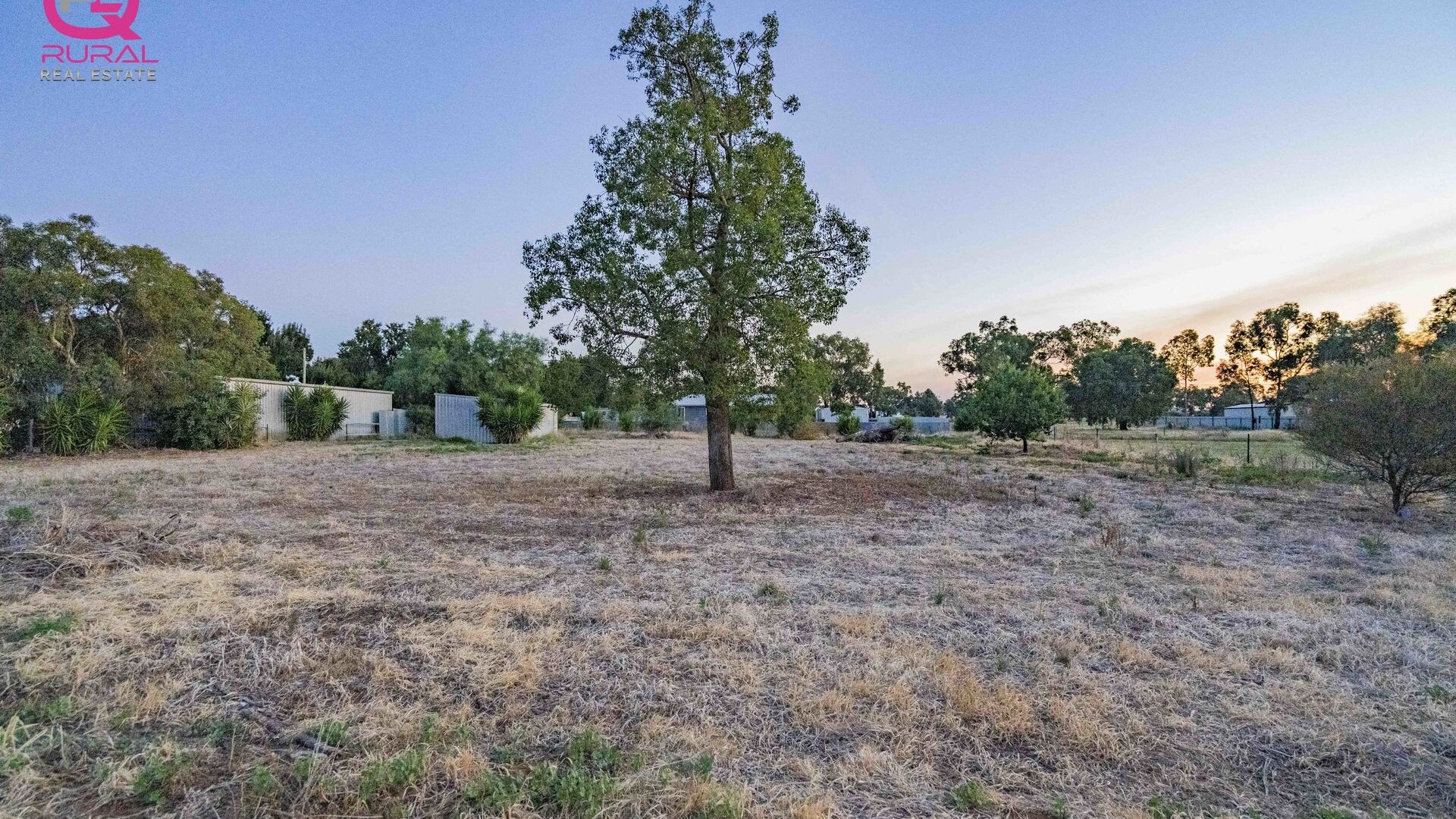 37 Webb Street, Marrar NSW 2652 - photo 10