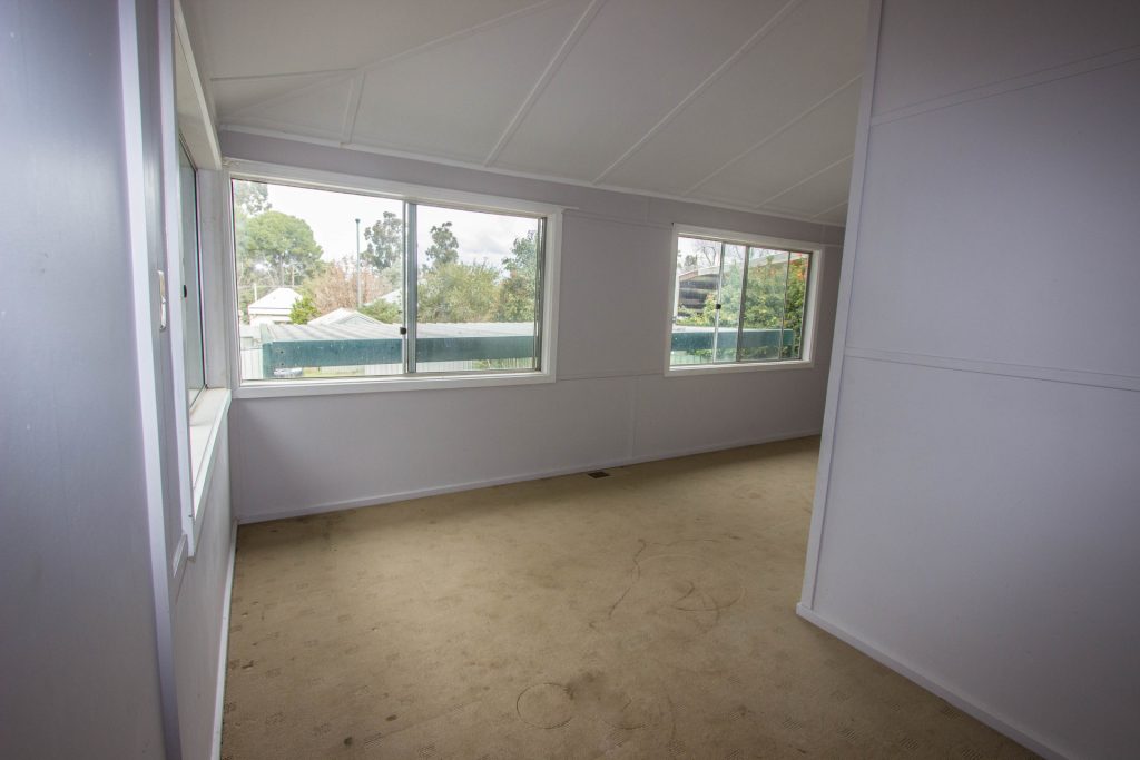 54 King Street, Narrandera NSW 2700 - photo 6