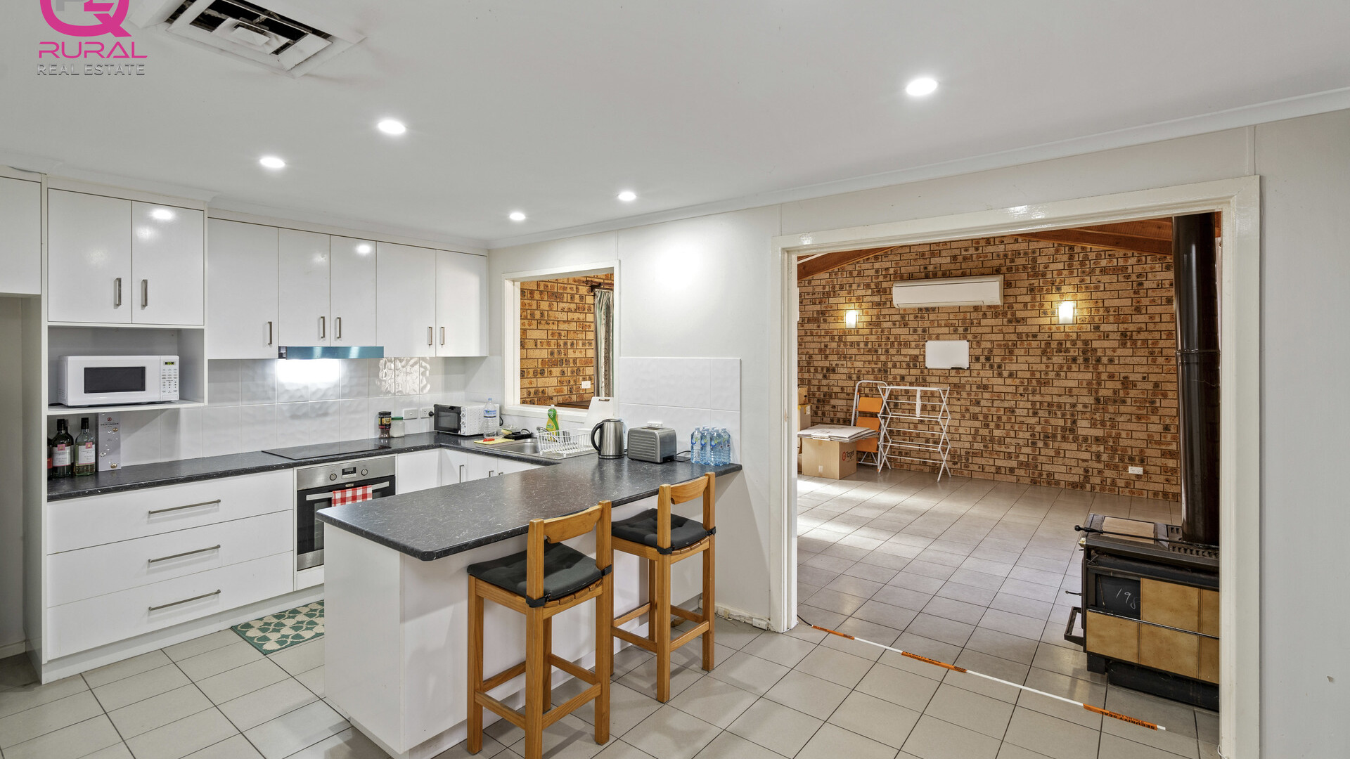 45A Deutcher Street, Temora NSW 2666 - photo 13