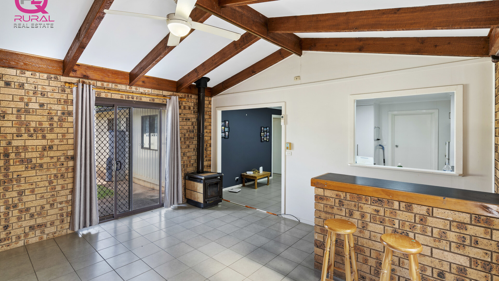 45A Deutcher Street, Temora NSW 2666 - photo 14