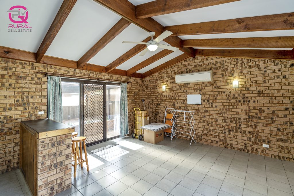 45A Deutcher Street, Temora NSW 2666 - photo 15