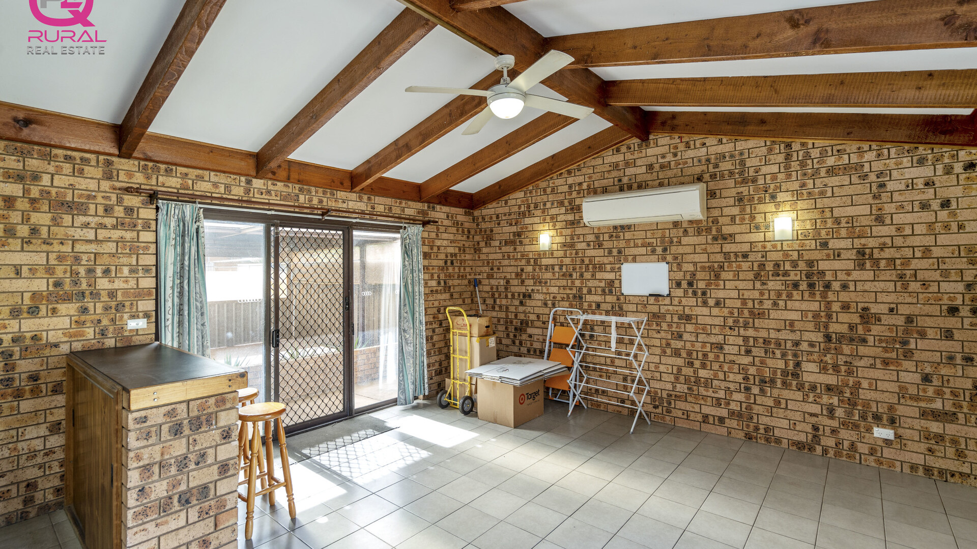 45A Deutcher Street, Temora NSW 2666 - photo 15