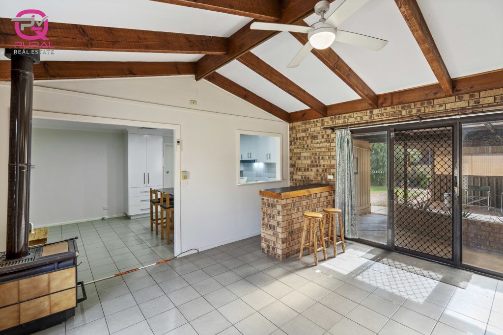 45A Deutcher Street, Temora NSW 2666 - photo 16