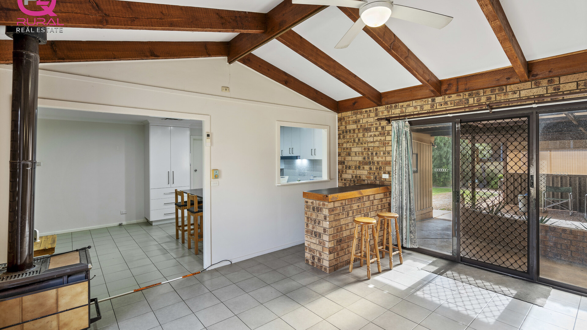 45A Deutcher Street, Temora NSW 2666 - photo 16