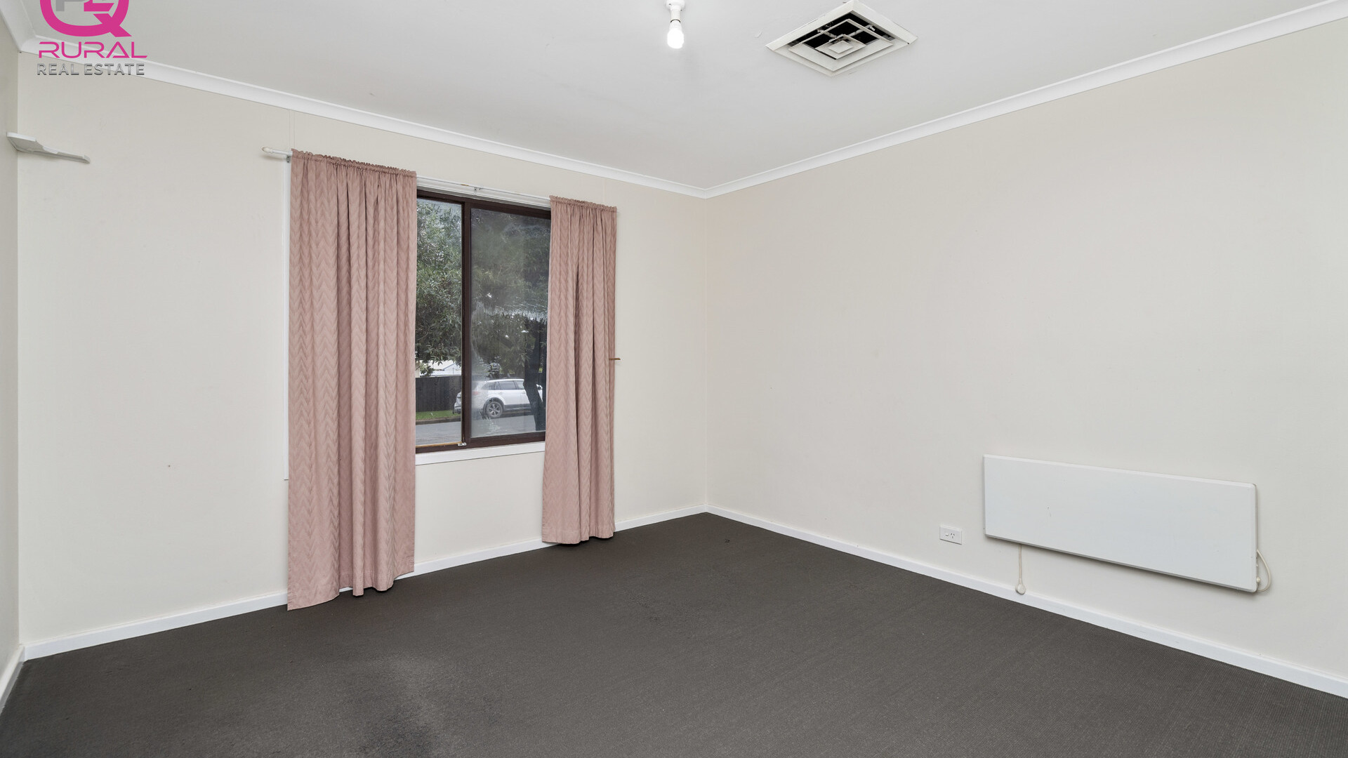 45A Deutcher Street, Temora NSW 2666 - photo 17