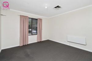 45A Deutcher Street, Temora NSW 2666 - photo 17