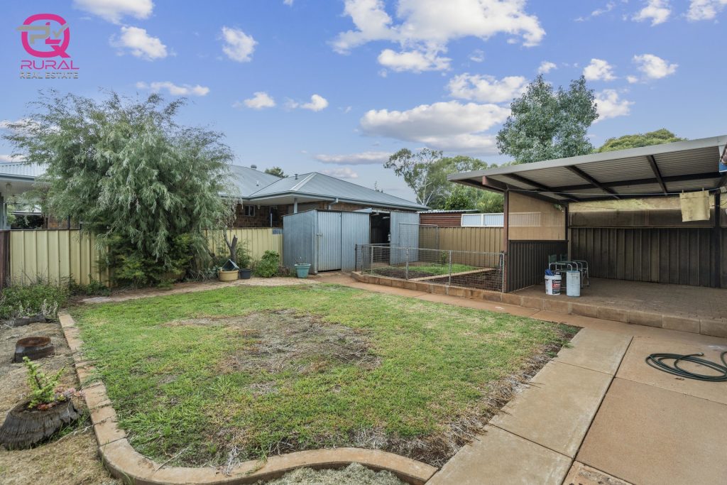 45A Deutcher Street, Temora NSW 2666 - photo 4