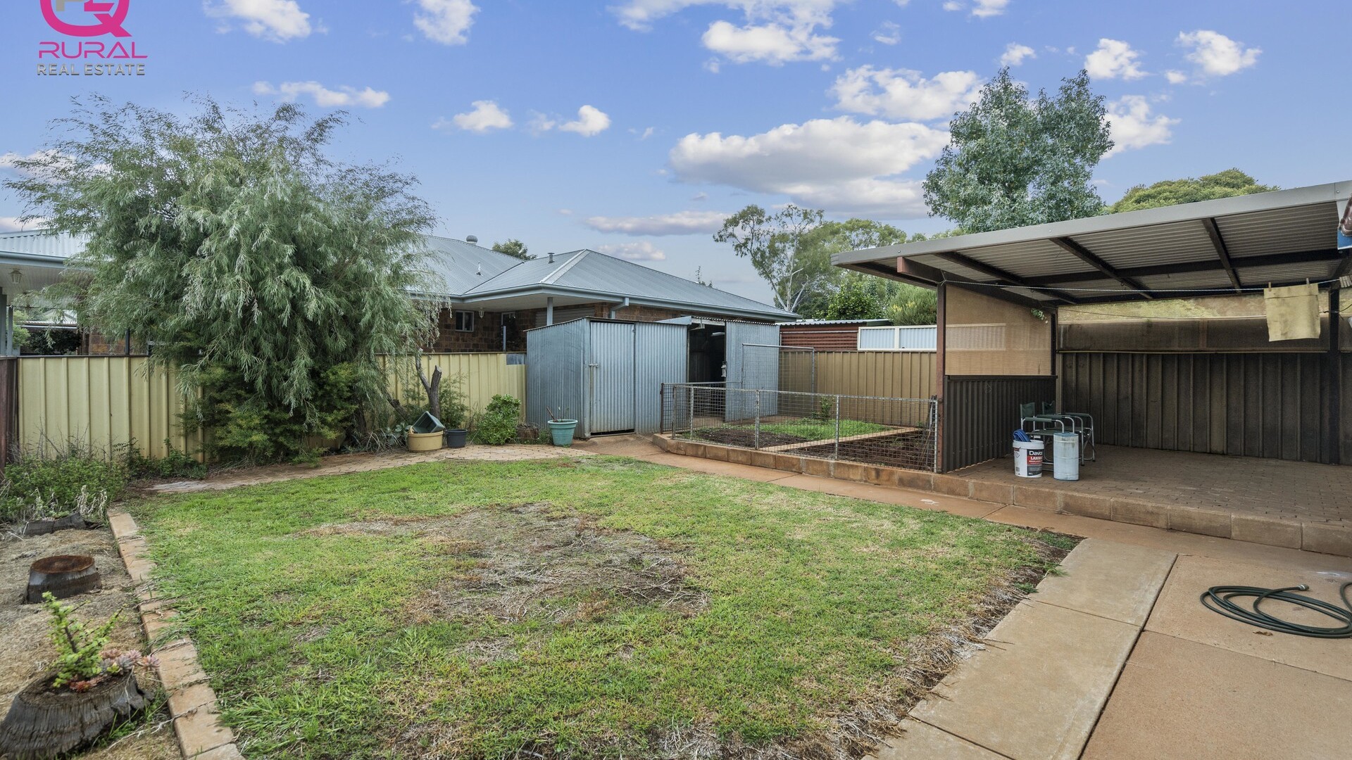 45A Deutcher Street, Temora NSW 2666 - photo 4