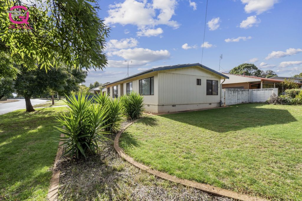 45A Deutcher Street, Temora NSW 2666 - photo 5