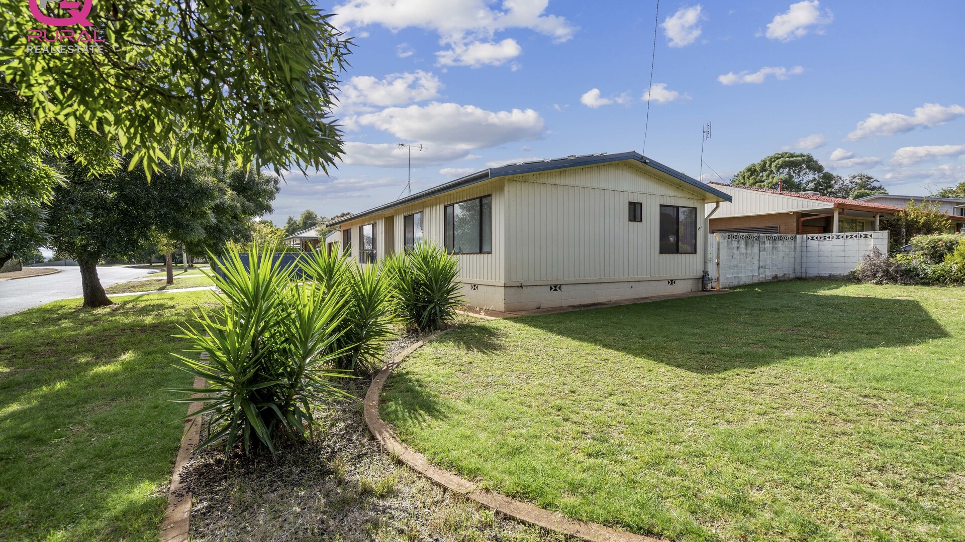 45A Deutcher Street, Temora NSW 2666 - photo 5