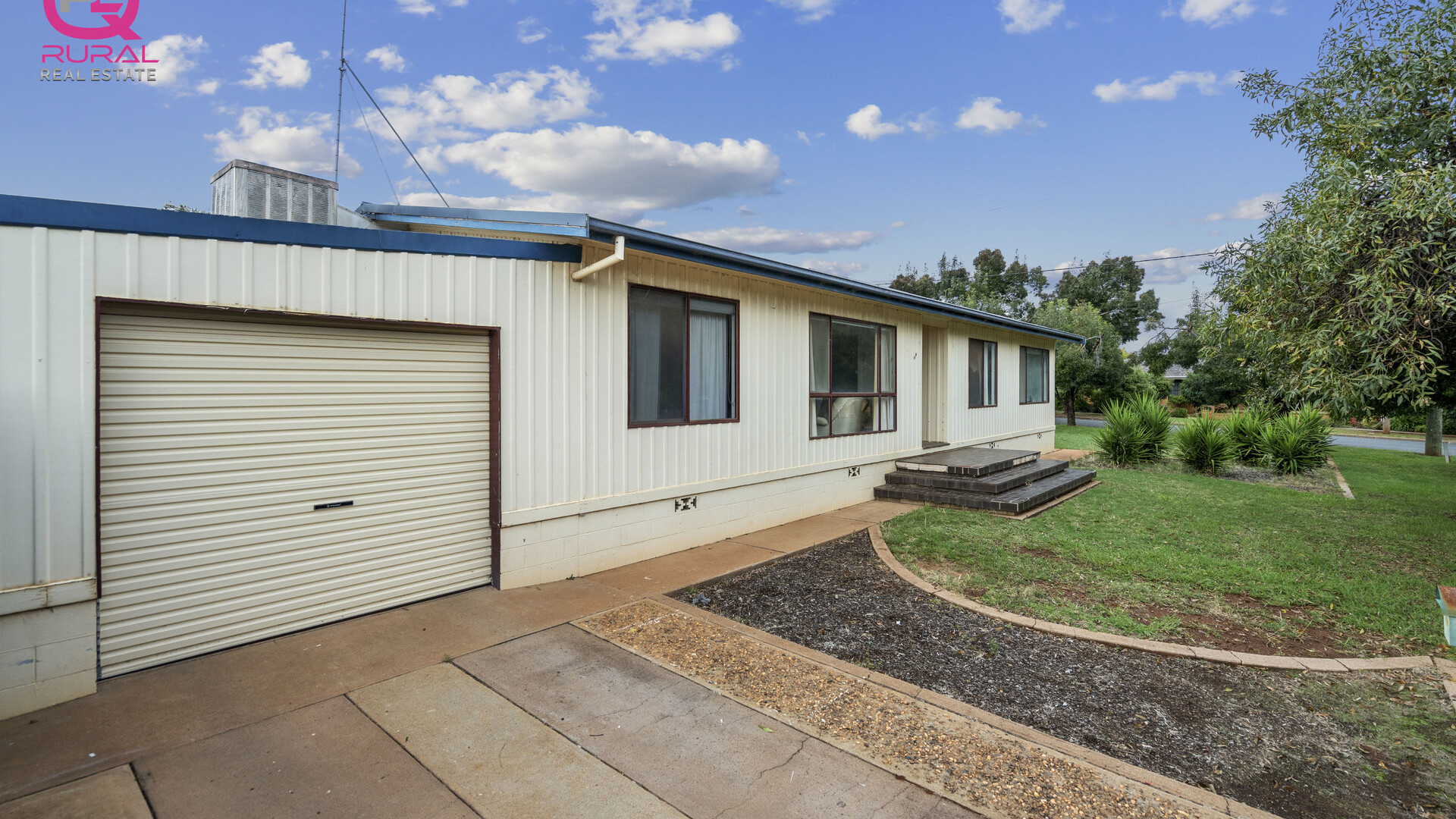 45A Deutcher Street, Temora NSW 2666 - photo 6