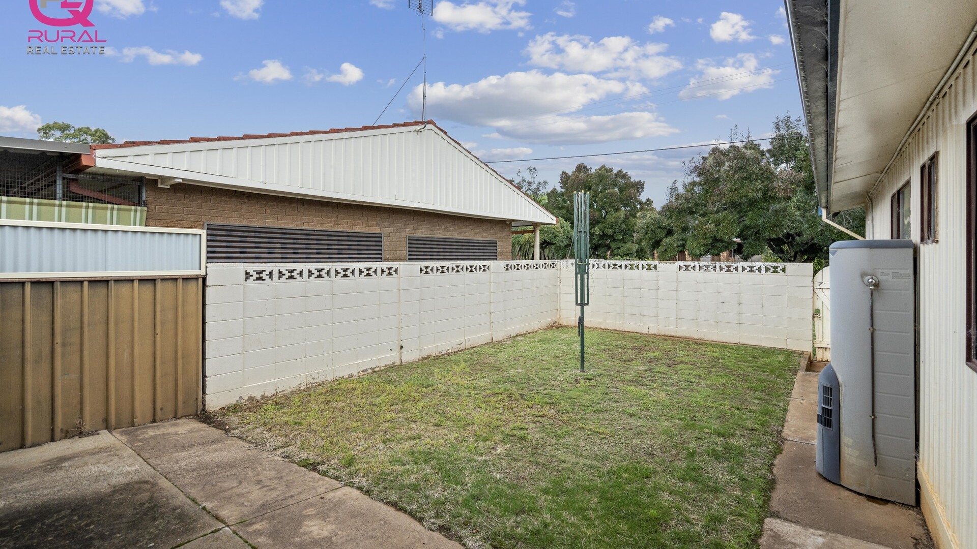 45A Deutcher Street, Temora NSW 2666 - photo 7