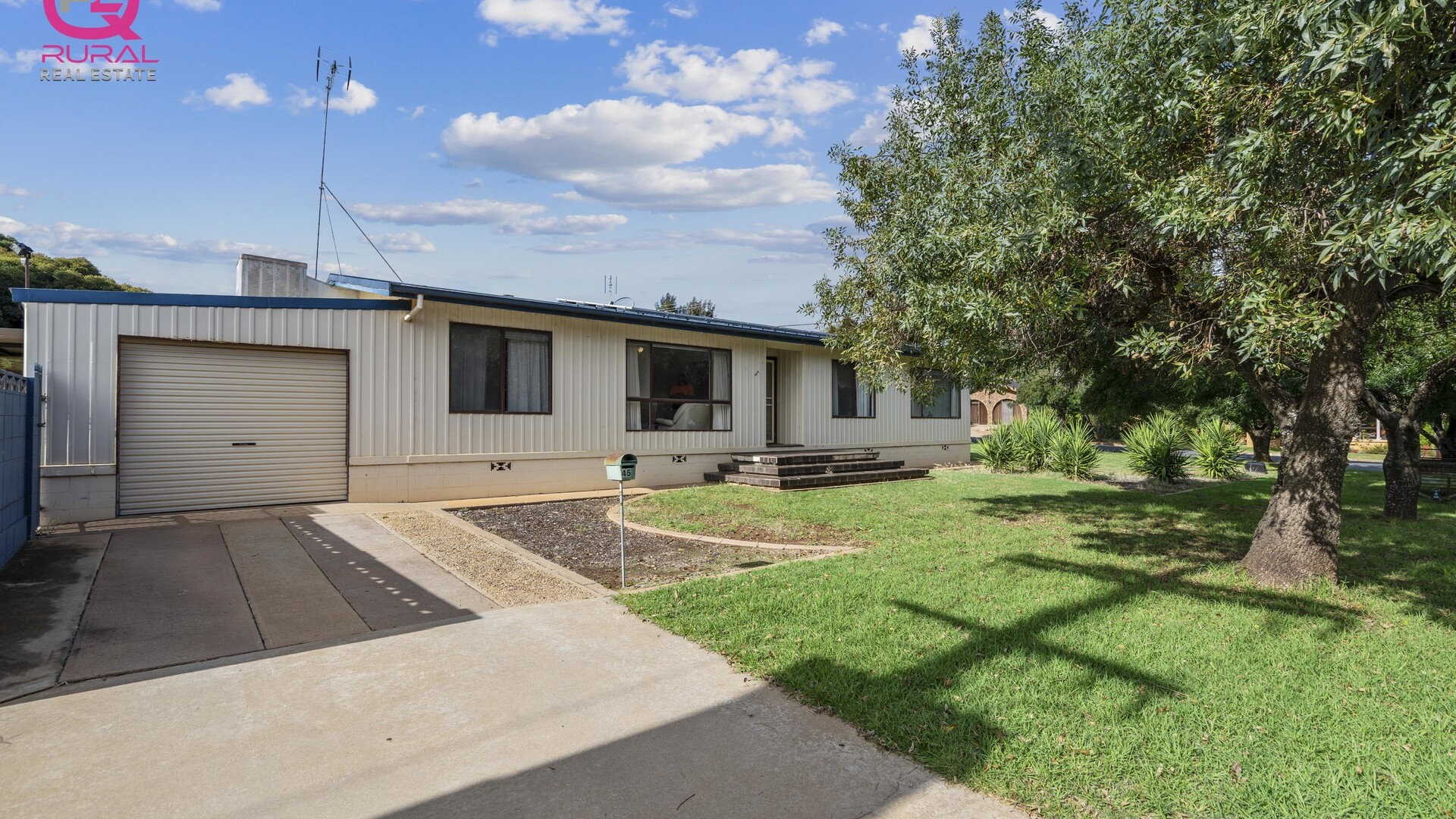 45A Deutcher Street, Temora NSW 2666 - photo 8