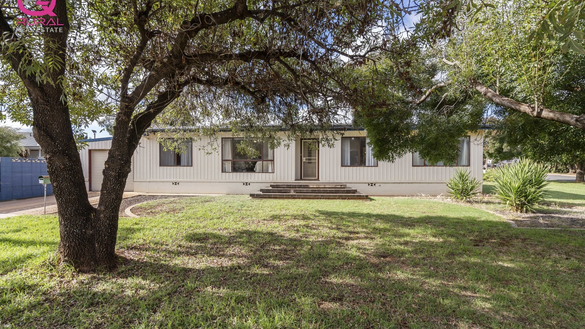 45A Deutcher Street, Temora NSW 2666 - photo 9