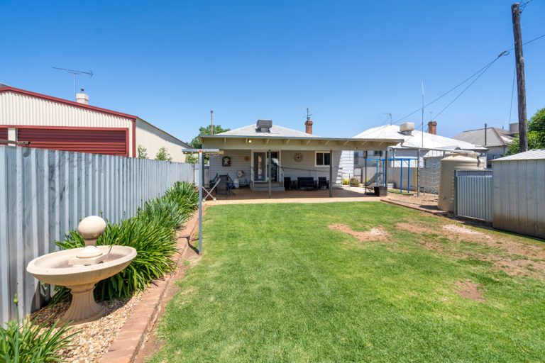 131B Crowley Street, Temora NSW 2666 - photo 13