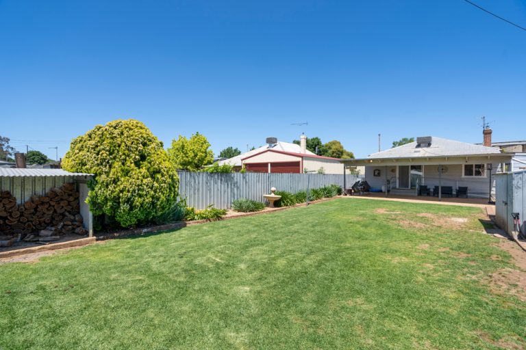131B Crowley Street, Temora NSW 2666 - photo 14