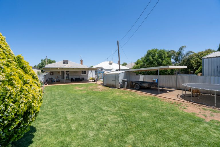 131B Crowley Street, Temora NSW 2666 - photo 15