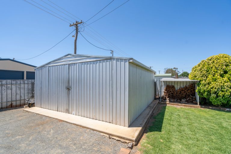131B Crowley Street, Temora NSW 2666 - photo 16