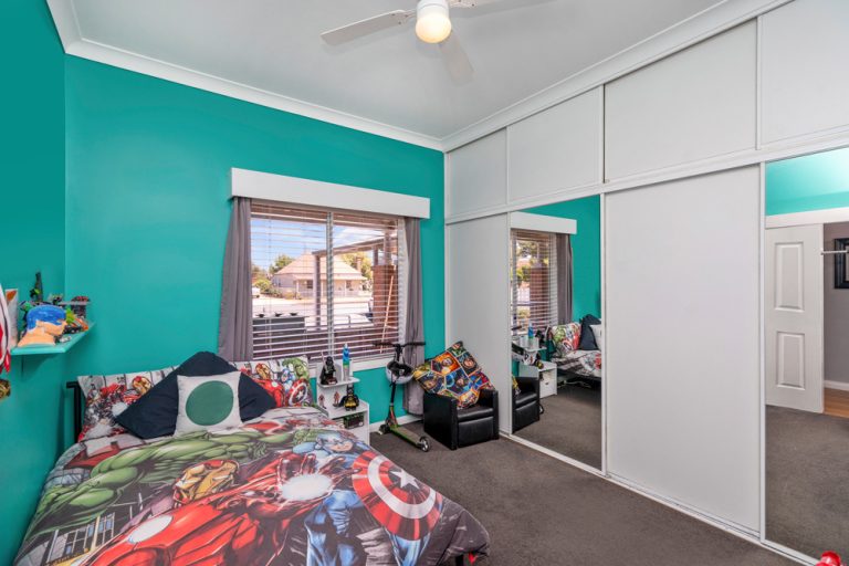 131B Crowley Street, Temora NSW 2666 - photo 7