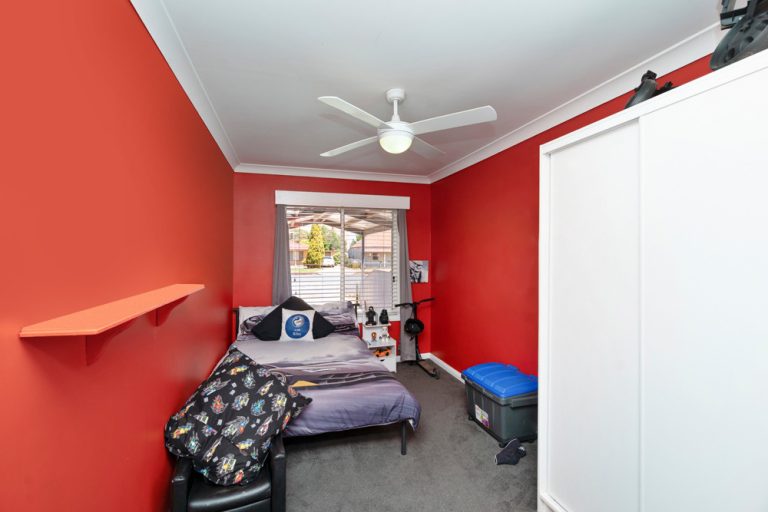 131B Crowley Street, Temora NSW 2666 - photo 8