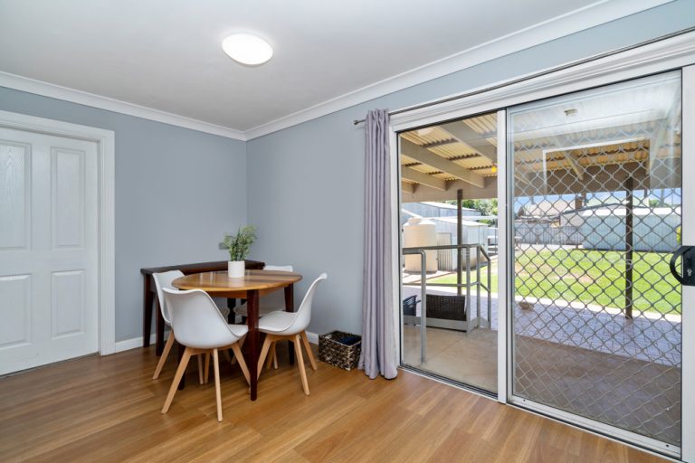 131B Crowley Street, Temora NSW 2666 - photo 10